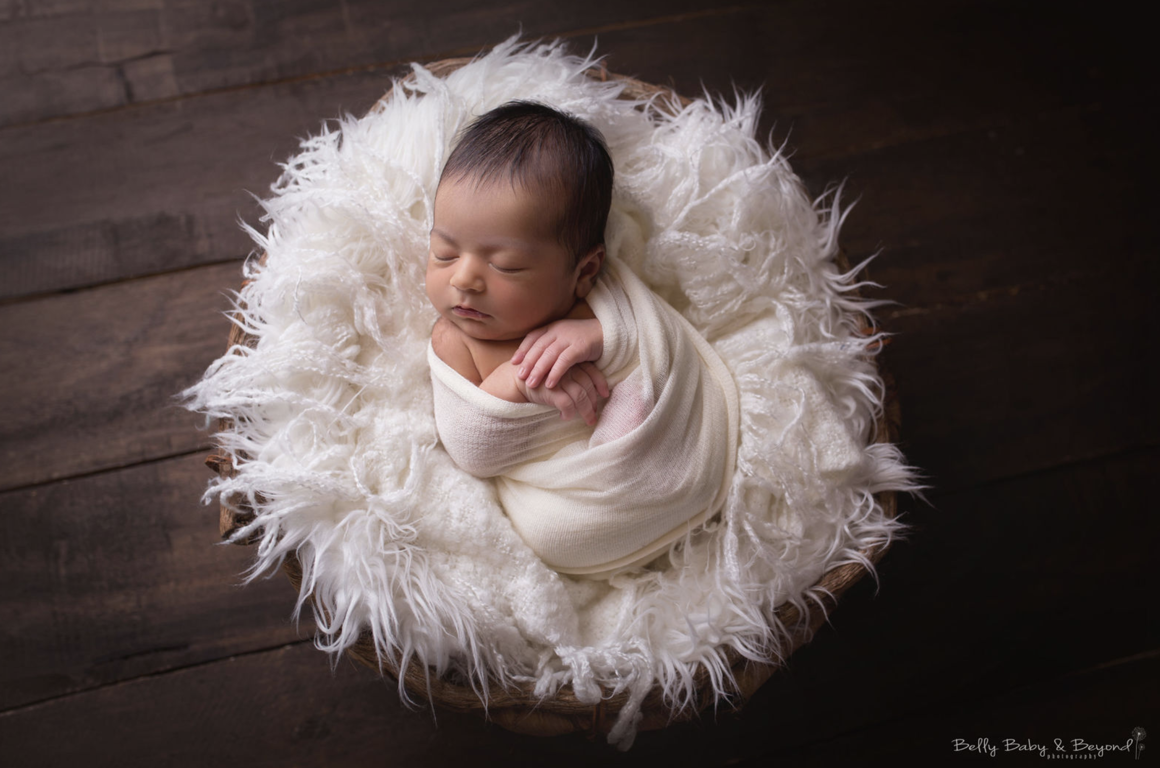Abbotsford%20maternity%20baby