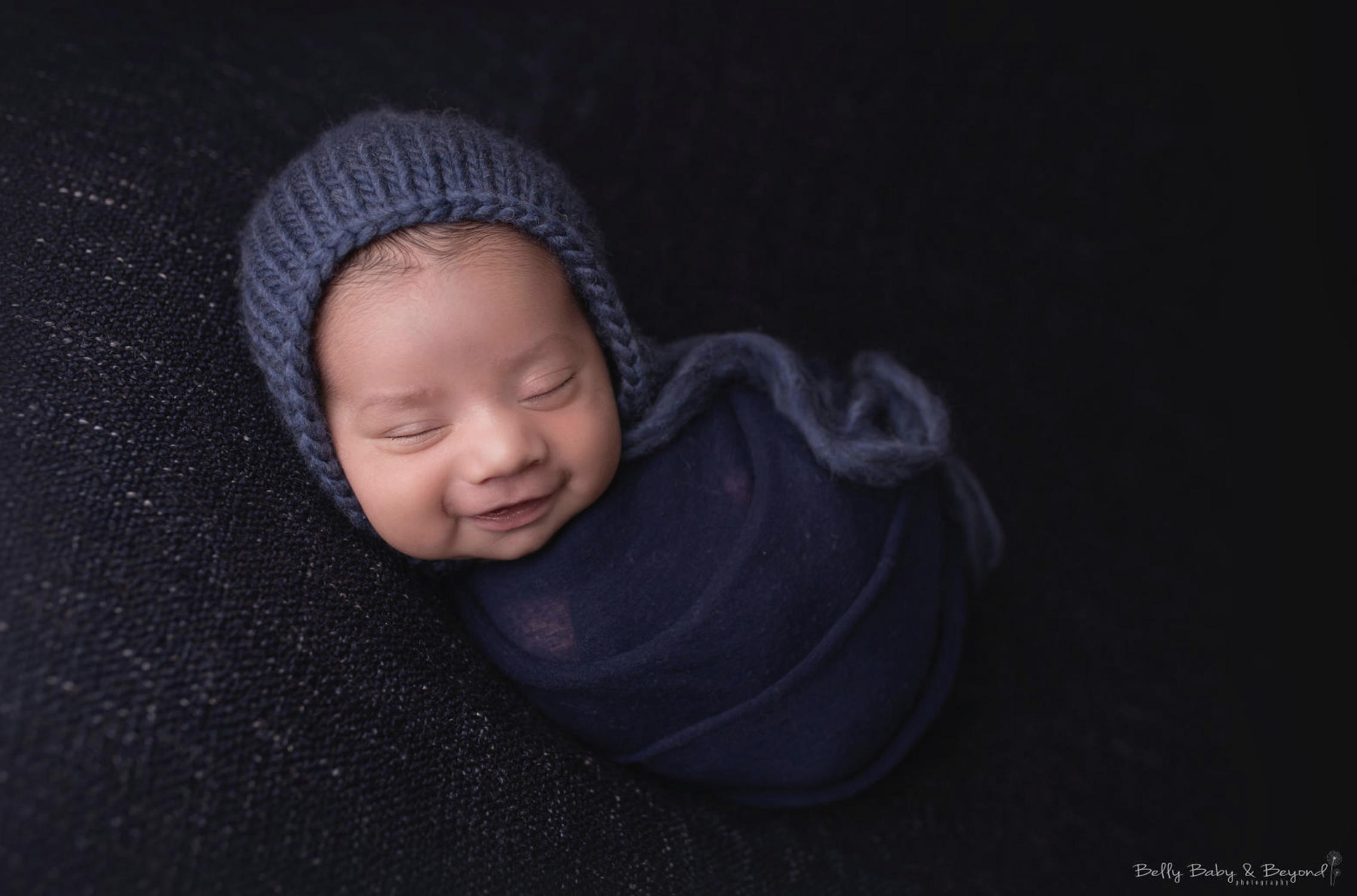 Maternity%20group