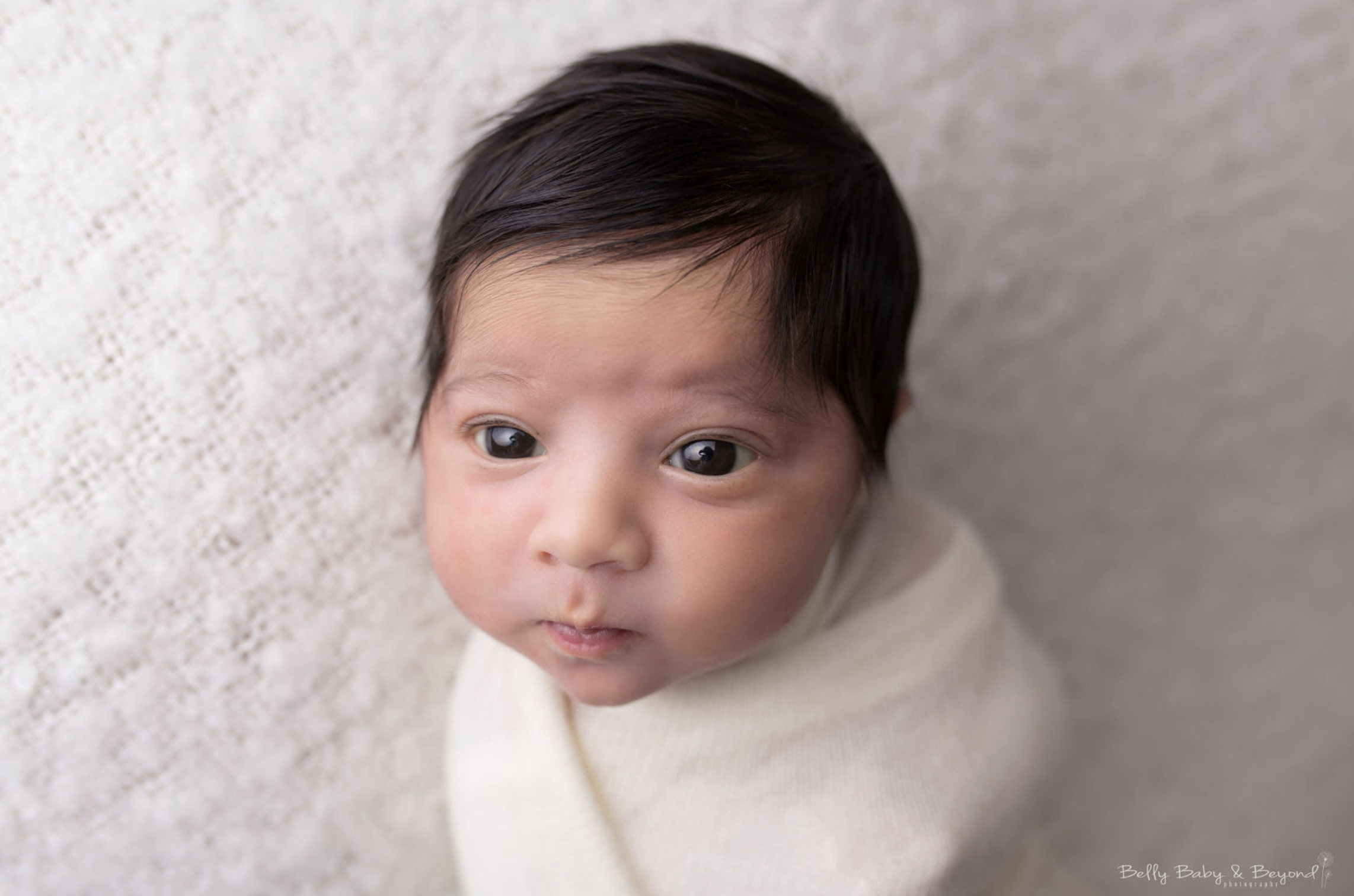 Abbotsford%20maternity