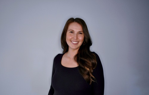 Dr. Teila Wiese